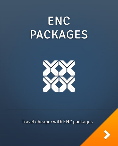 enc paketi