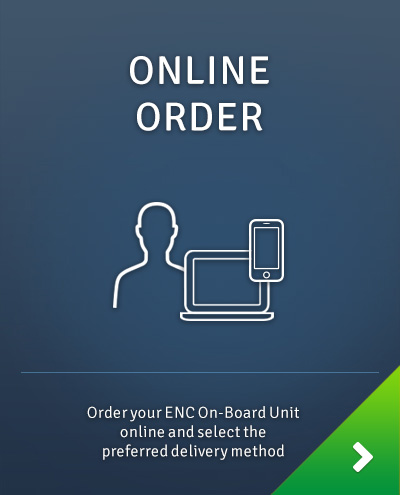 online narudzba